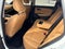 2023 Nissan Rogue Platinum FWD