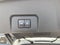 2023 Nissan Rogue Platinum FWD