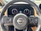 2023 Nissan Rogue Platinum FWD