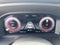 2023 Nissan Rogue Platinum FWD