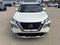 2023 Nissan Rogue Platinum FWD