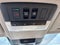 2023 Nissan Rogue Platinum FWD