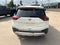 2023 Nissan Rogue Platinum FWD