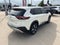 2023 Nissan Rogue Platinum FWD