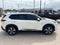 2023 Nissan Rogue Platinum FWD