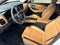 2023 Nissan Rogue Platinum FWD