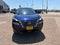 2025 Nissan Rogue Platinum Intelligent AWD