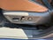 2025 Nissan Rogue Platinum Intelligent AWD