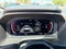 2025 Nissan Rogue Platinum Intelligent AWD
