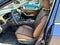 2025 Nissan Rogue Platinum Intelligent AWD