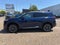 2025 Nissan Rogue Platinum Intelligent AWD