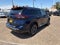 2025 Nissan Rogue Platinum Intelligent AWD