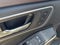 2023 Nissan Rogue Platinum Intelligent AWD