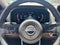 2023 Nissan Rogue Platinum Intelligent AWD