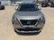 2023 Nissan Rogue Platinum Intelligent AWD