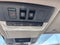 2023 Nissan Rogue Platinum Intelligent AWD