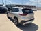2023 Nissan Rogue Platinum Intelligent AWD