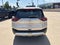 2023 Nissan Rogue Platinum Intelligent AWD