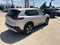 2023 Nissan Rogue Platinum Intelligent AWD