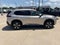 2023 Nissan Rogue Platinum Intelligent AWD