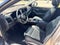 2023 Nissan Rogue Platinum Intelligent AWD