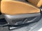 2023 Nissan Rogue Platinum Intelligent AWD