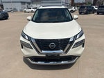 2023 Nissan Rogue Platinum Intelligent AWD