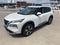 2023 Nissan Rogue Platinum Intelligent AWD