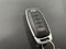 2023 Nissan Rogue Platinum Intelligent AWD