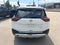 2023 Nissan Rogue Platinum Intelligent AWD