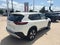 2023 Nissan Rogue Platinum Intelligent AWD
