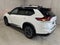 2024 Nissan Rogue Platinum Intelligent AWD