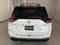 2024 Nissan Rogue Platinum Intelligent AWD