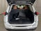 2024 Nissan Rogue Platinum Intelligent AWD