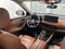 2024 Nissan Rogue Platinum Intelligent AWD