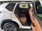 2024 Nissan Rogue Platinum Intelligent AWD