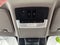 2024 Nissan Rogue Platinum Intelligent AWD