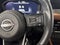 2024 Nissan Rogue Platinum Intelligent AWD