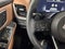 2024 Nissan Rogue Platinum Intelligent AWD