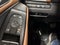 2024 Nissan Rogue Platinum Intelligent AWD
