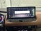 2024 Nissan Rogue Platinum Intelligent AWD