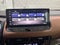 2024 Nissan Rogue Platinum Intelligent AWD