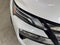 2024 Nissan Rogue Platinum Intelligent AWD