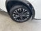 2024 Nissan Rogue Platinum Intelligent AWD
