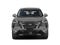 2024 Nissan Rogue Platinum Intelligent AWD