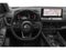 2024 Nissan Rogue Platinum Intelligent AWD