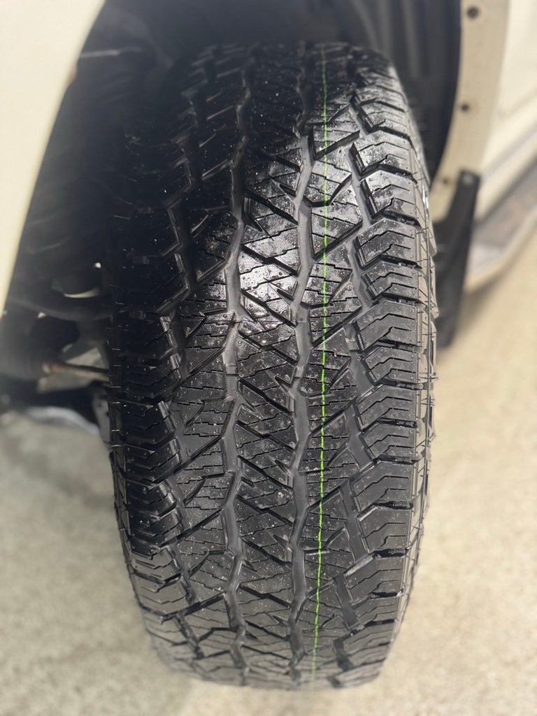 2012 Toyota 4Runner SR5