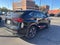 2019 Lexus NX 300 F SPORT