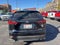 2019 Lexus NX 300 F SPORT