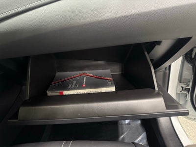 2023 Toyota Corolla Hatchback XSE